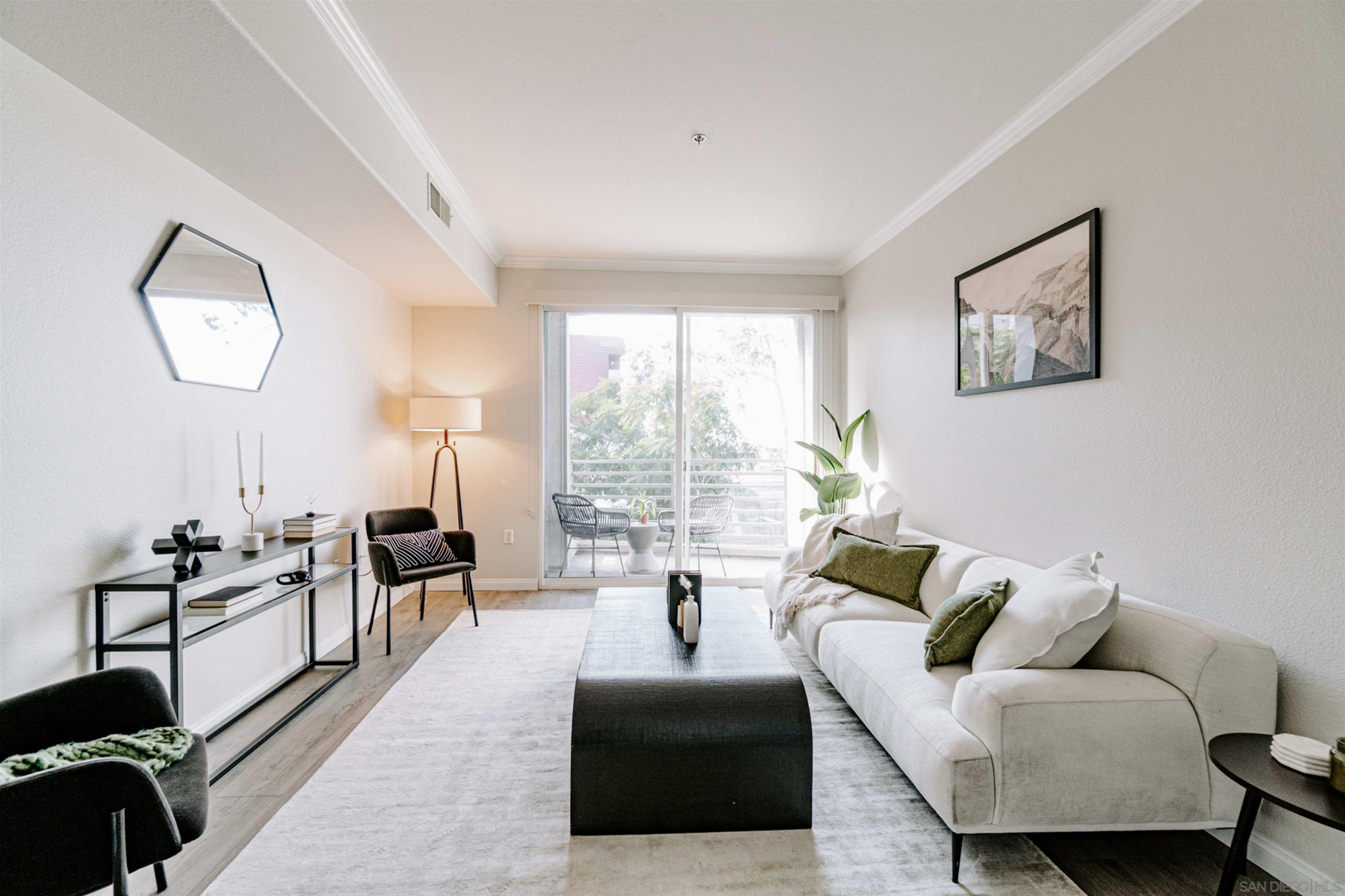 Front Image Thumbnail for SD260009503