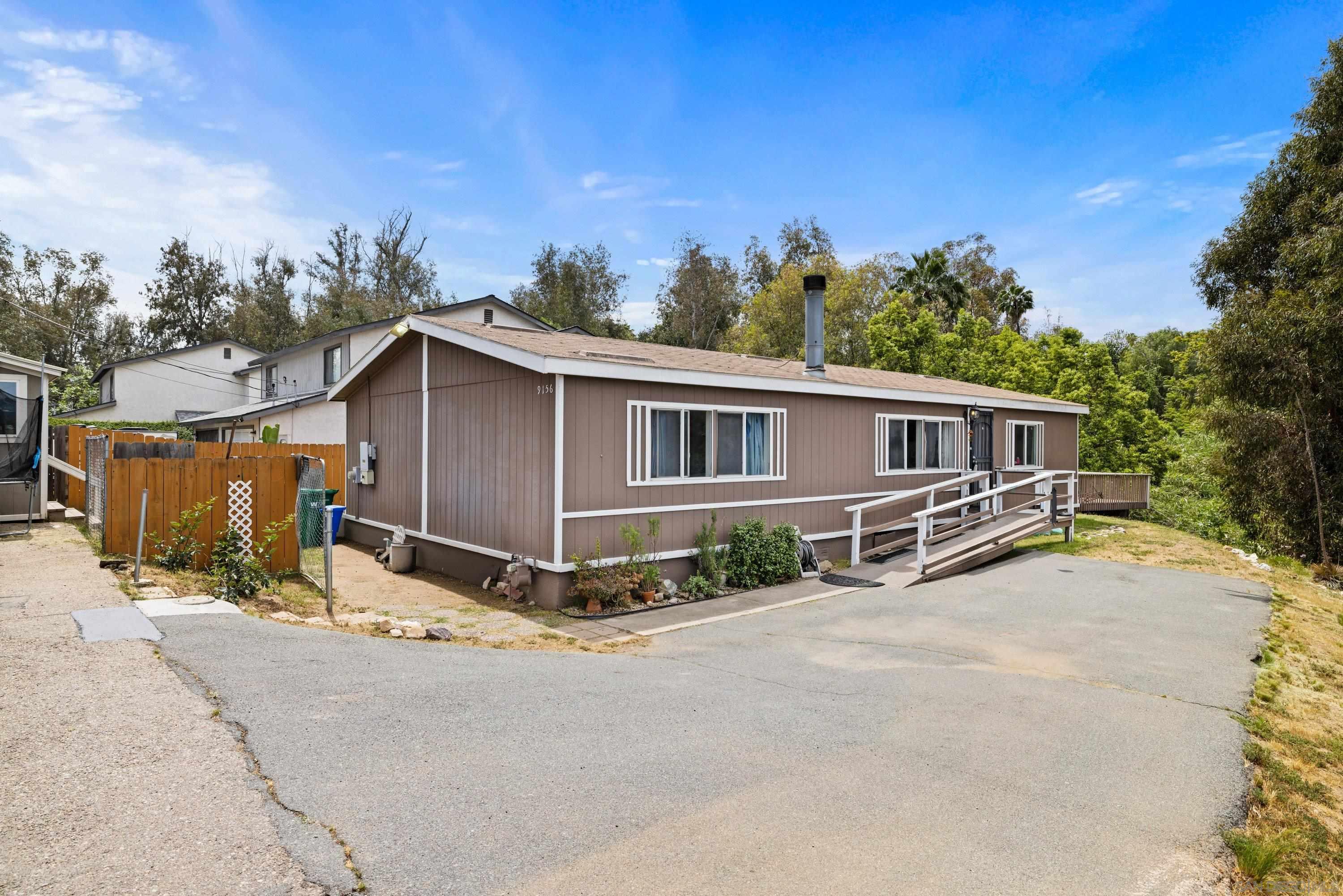 Front Image Thumbnail for SD260009505