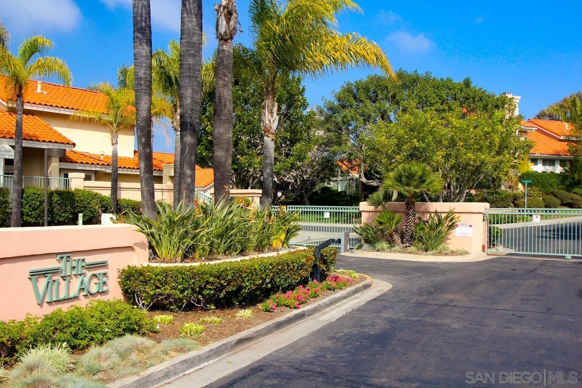 Front Image Thumbnail for SD260009508