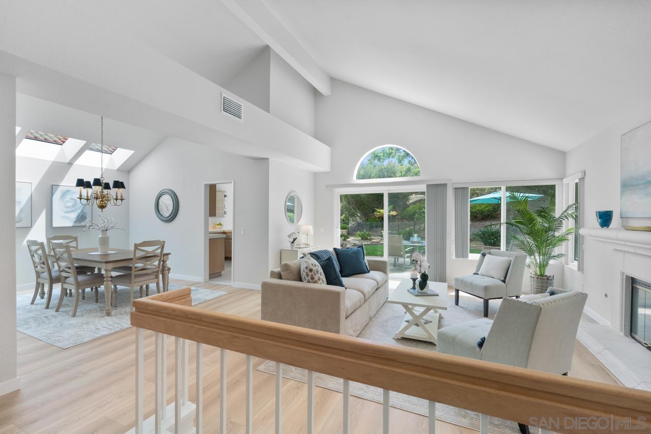 Front Image Thumbnail for SD260009508