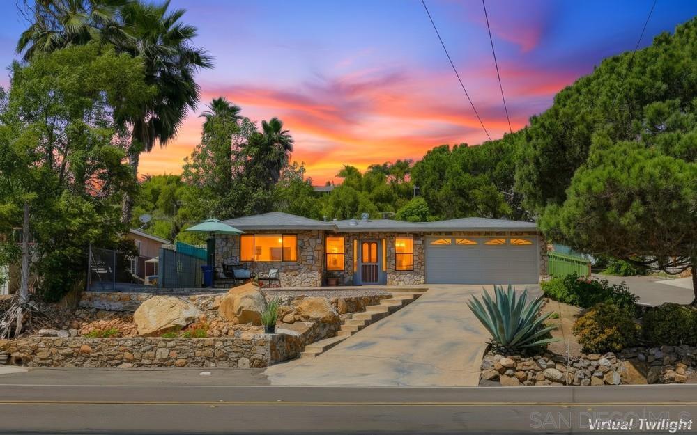 Front Image Thumbnail for SD260009510