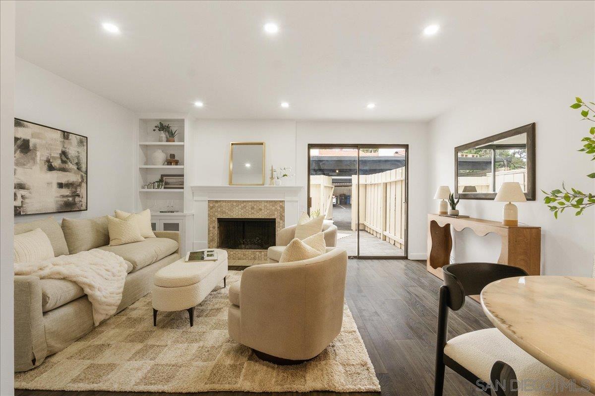 Front Image Thumbnail for SD260009513