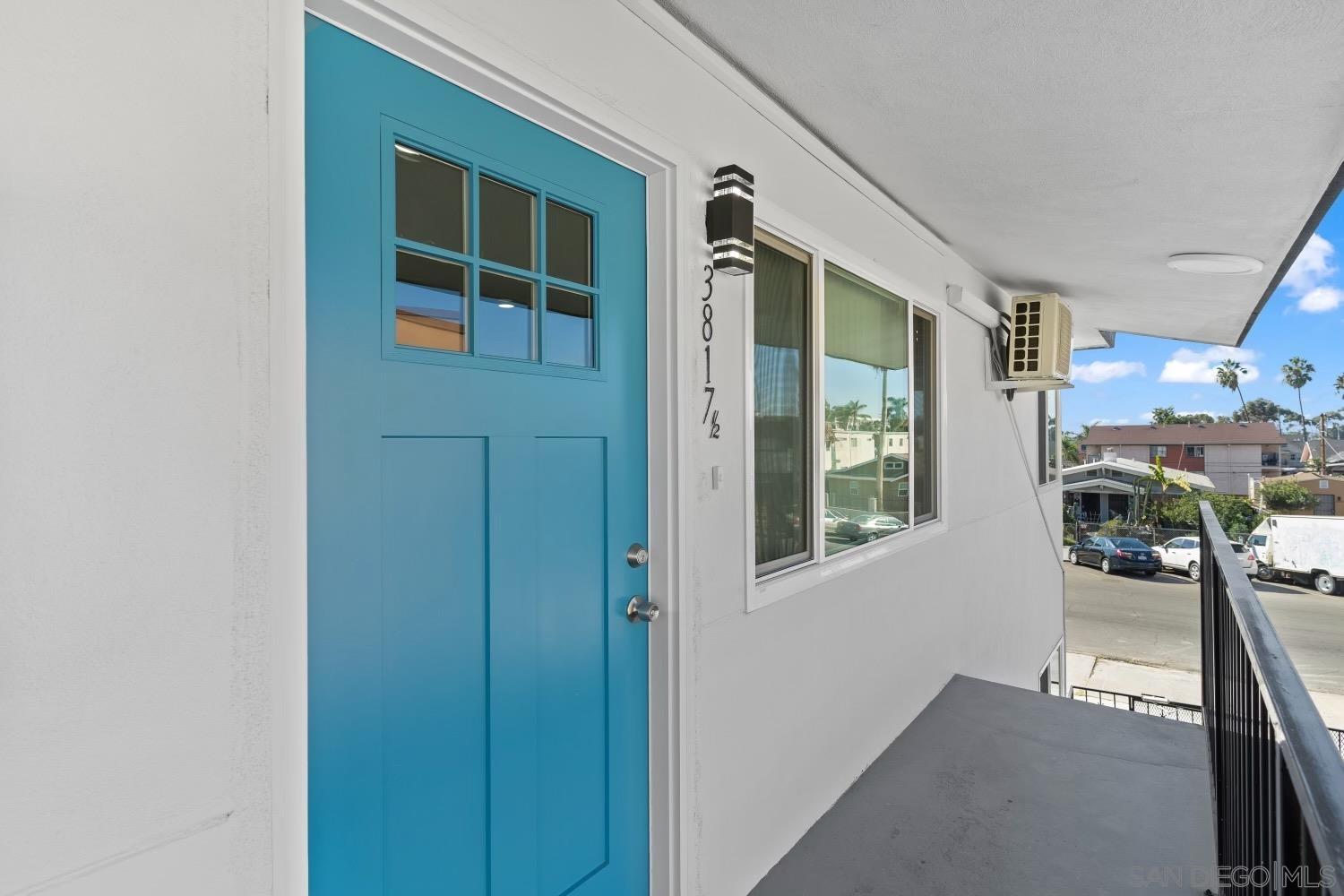 Front Image Thumbnail for SD260009516