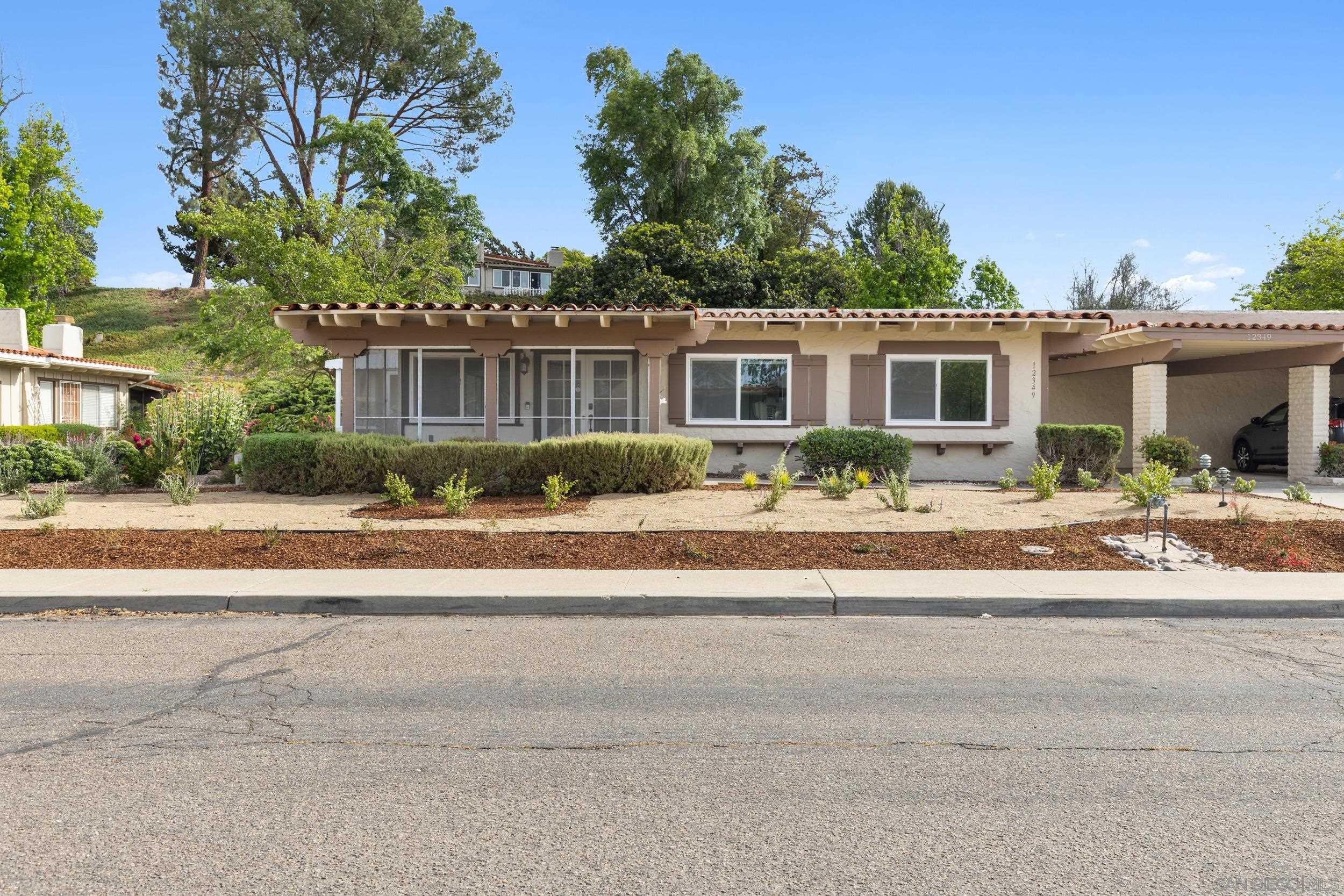 Front Image Thumbnail for SD260009517