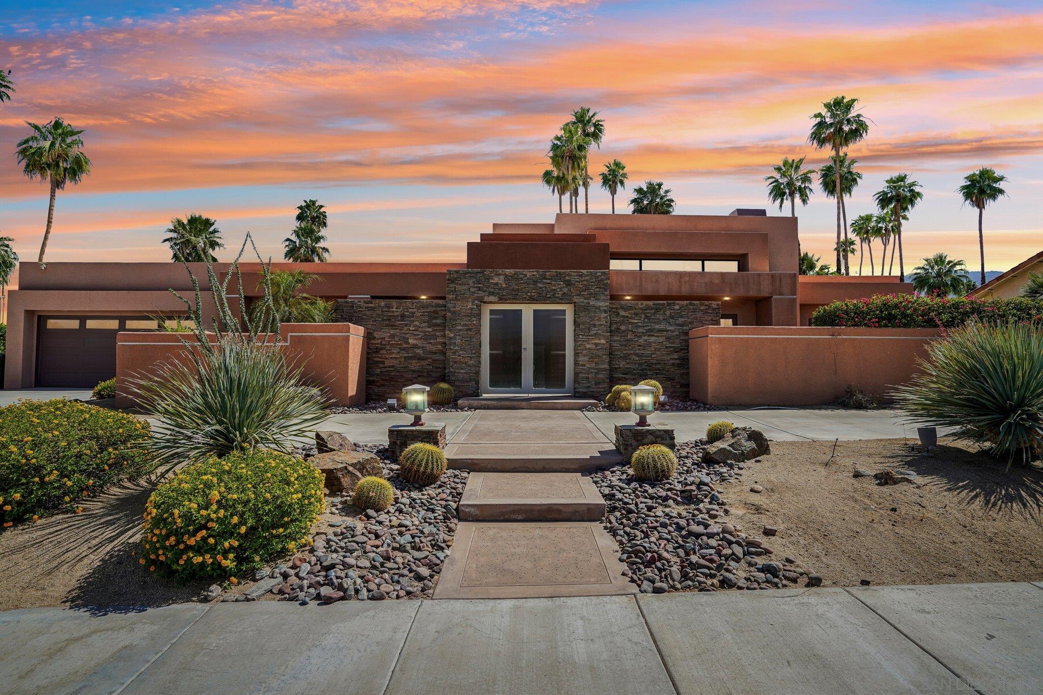 Front Image Thumbnail for SD260009518