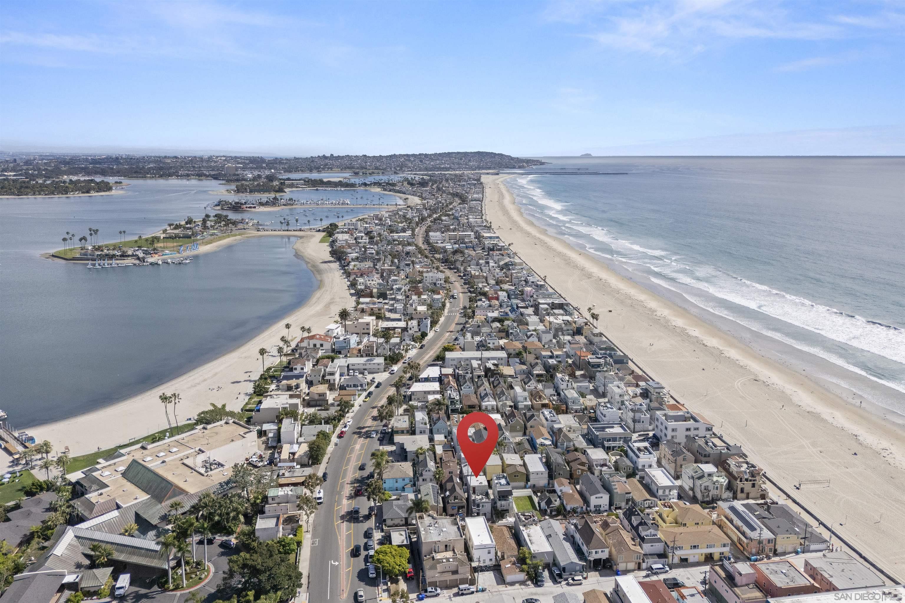 Front Image Thumbnail for SD260009524