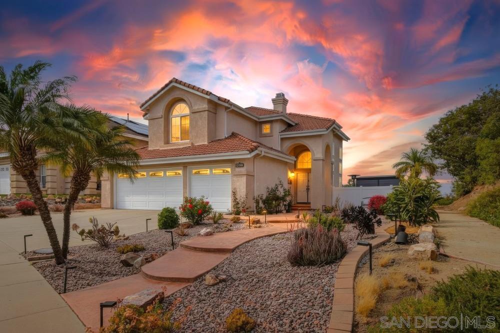 Front Image Thumbnail for SD260009526