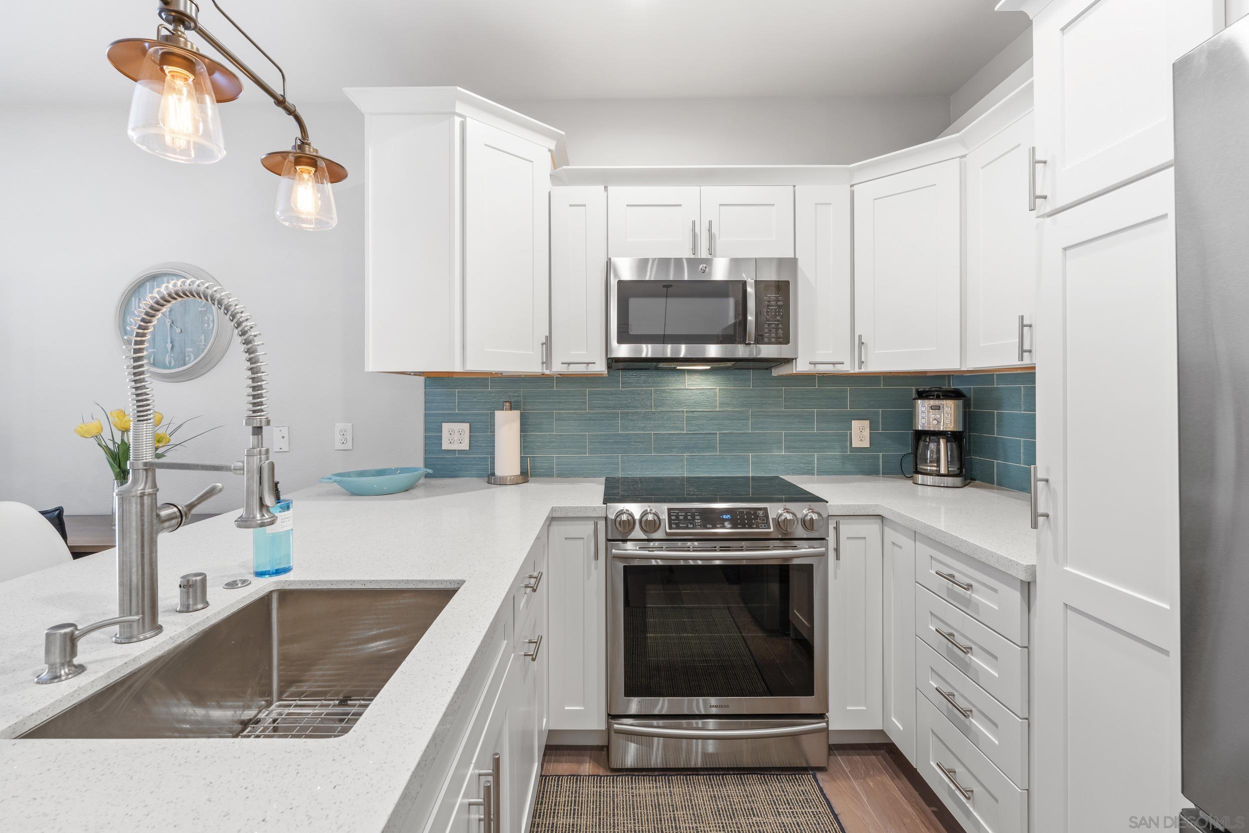 Front Image Thumbnail for SD260009530