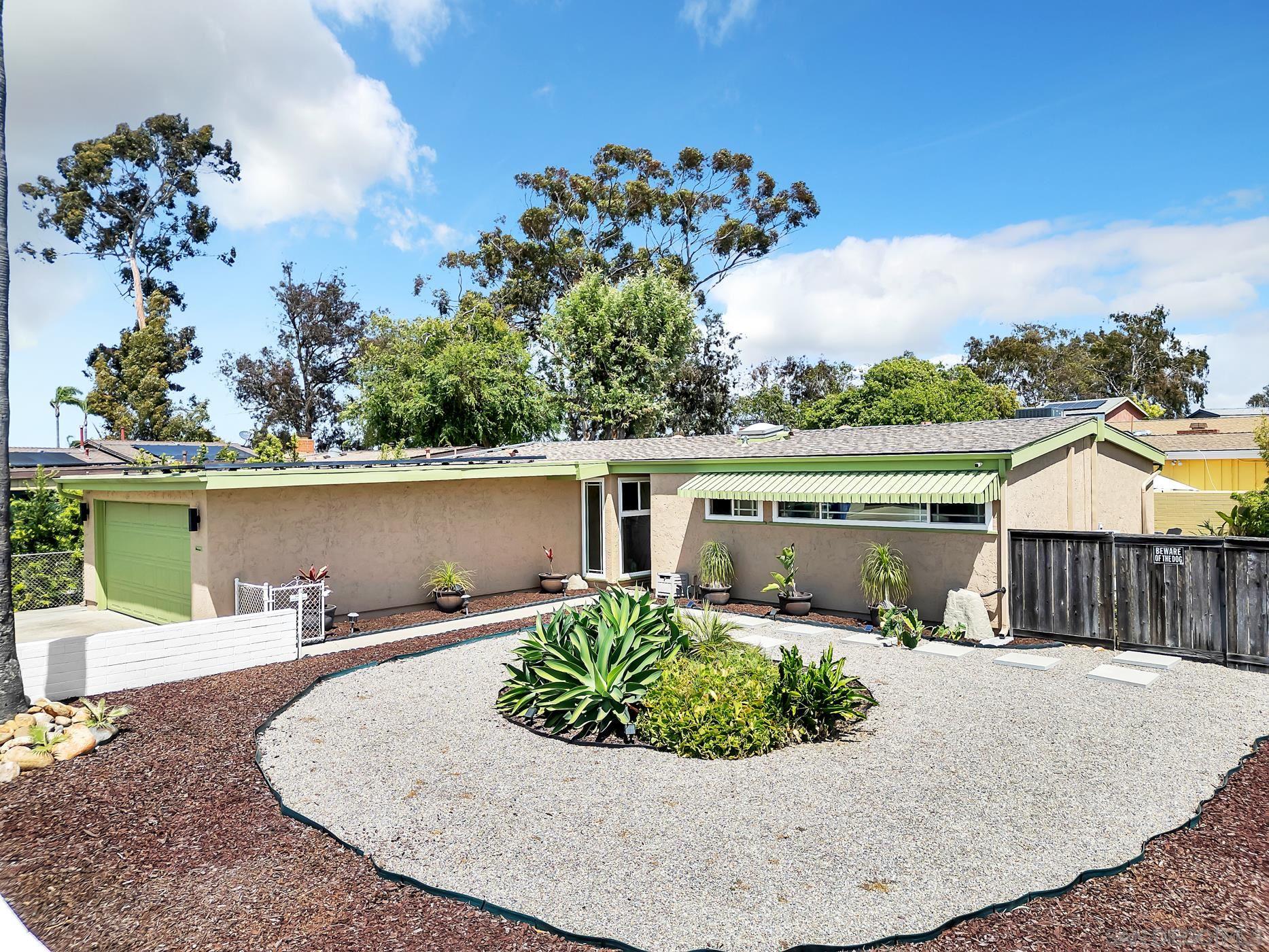 Front Image Thumbnail for SD260009534