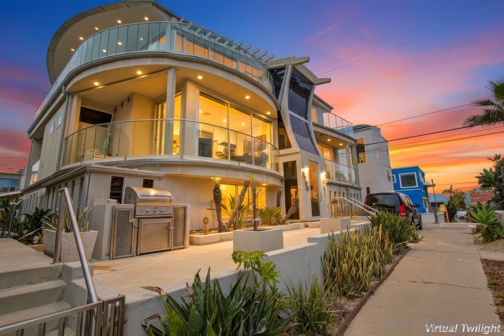 Front Image Thumbnail for SD260009539