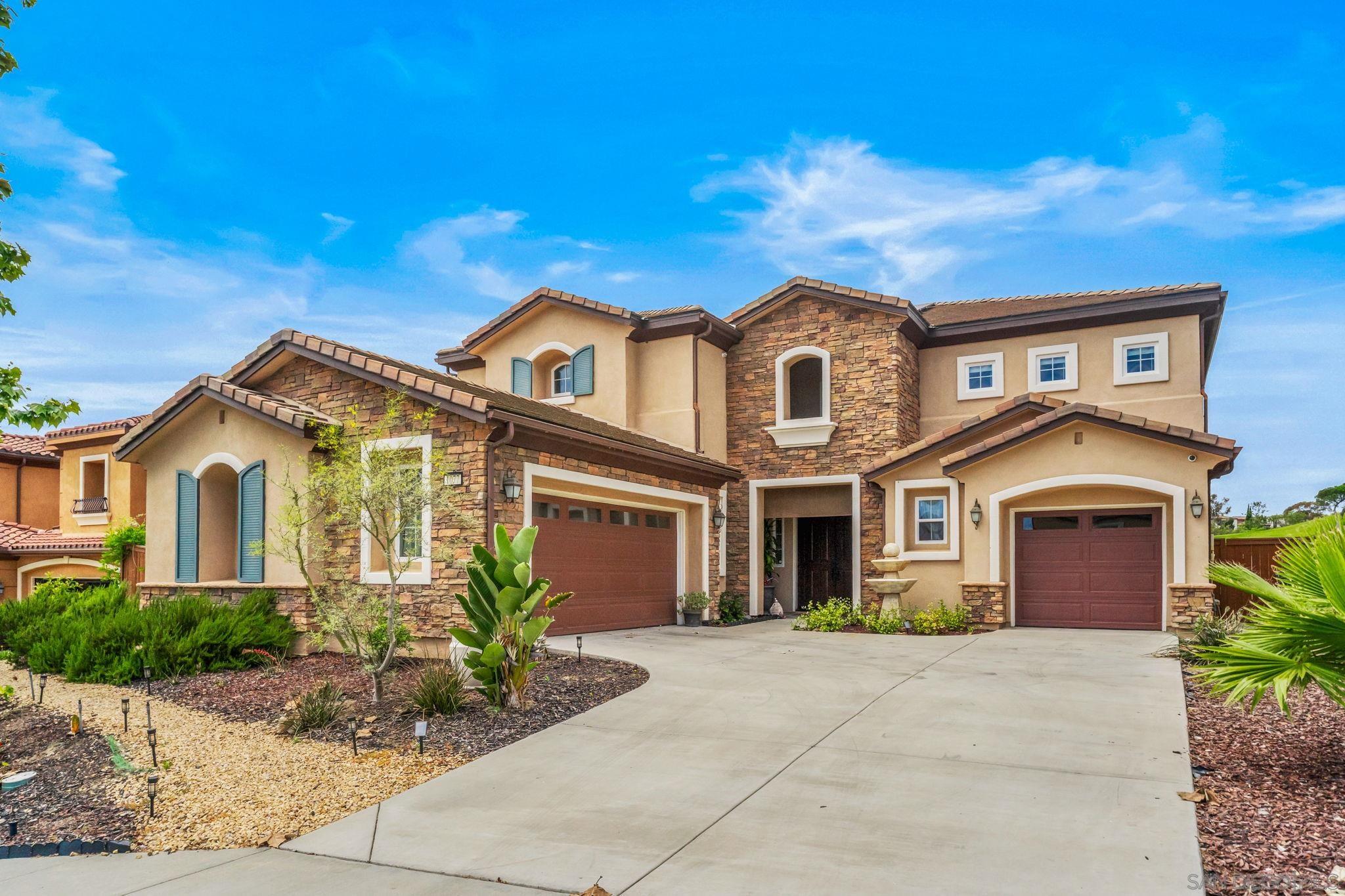 Front Image Thumbnail for SD260009544