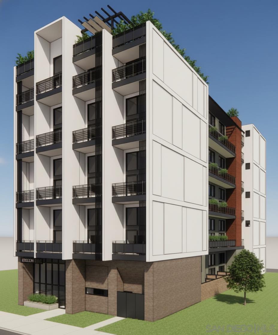 Front Image Thumbnail for SD260009547