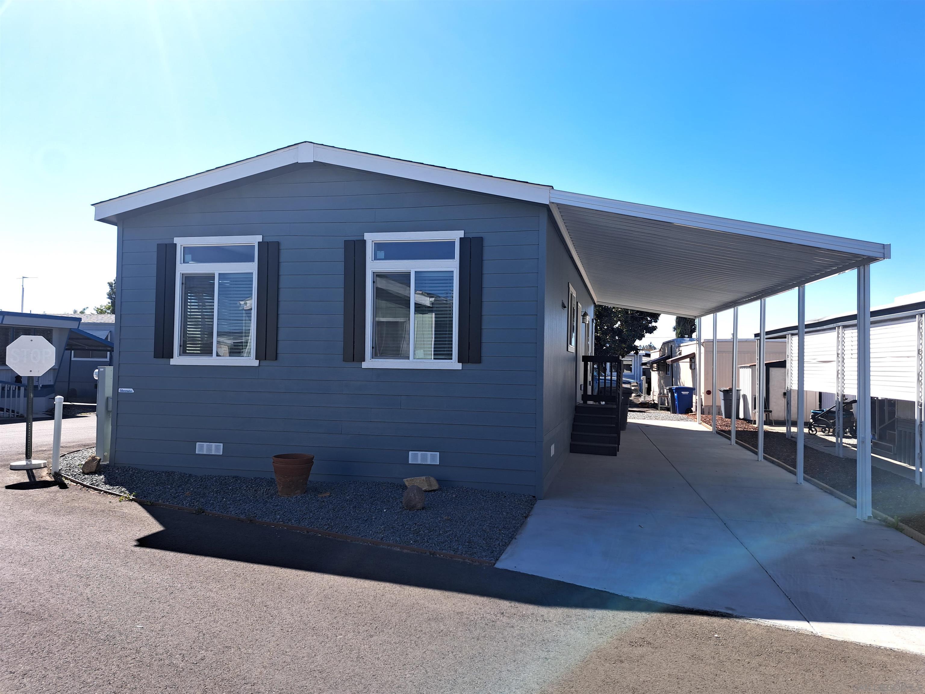 Front Image Thumbnail for SD260009548