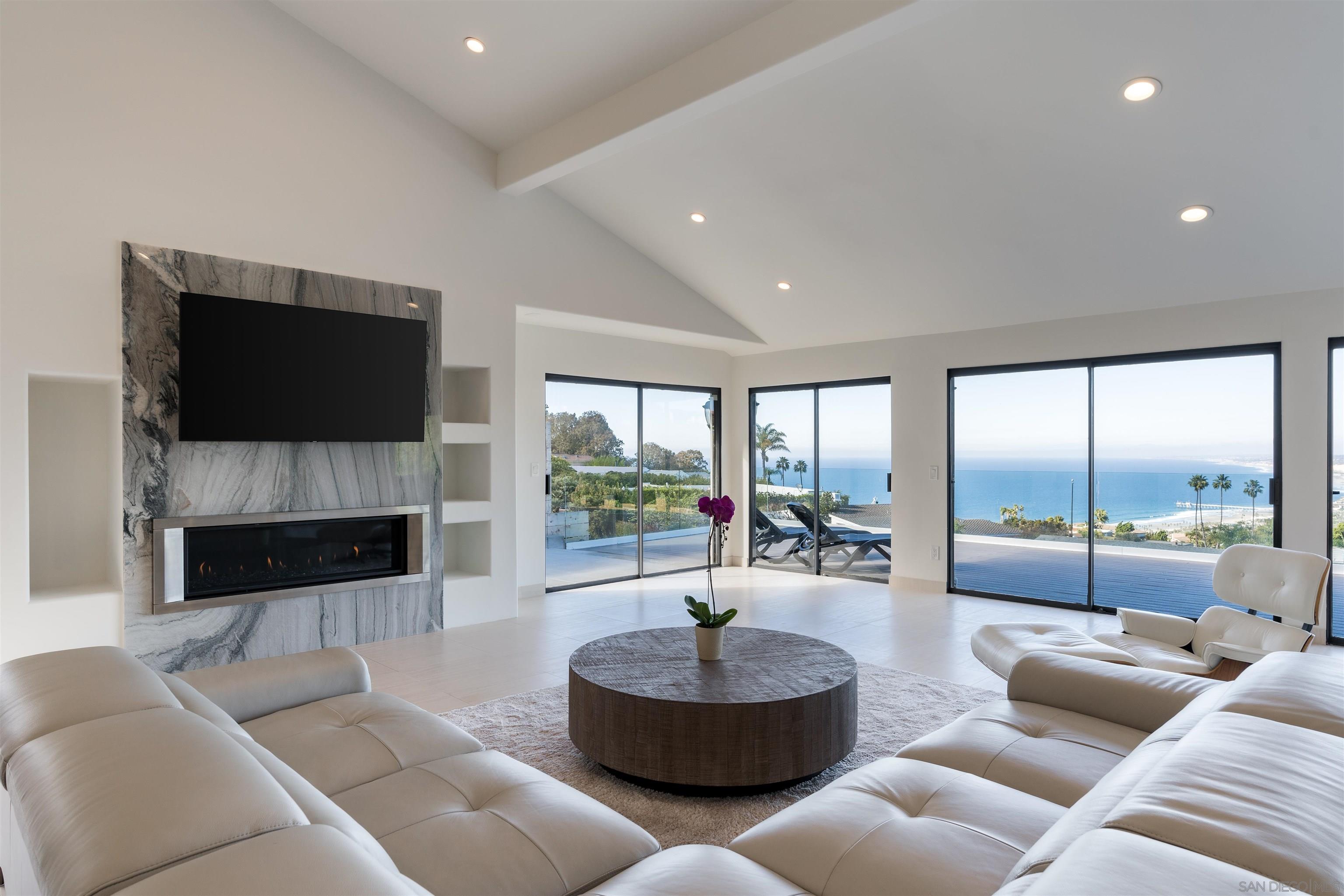 Front Image Thumbnail for SD260009550