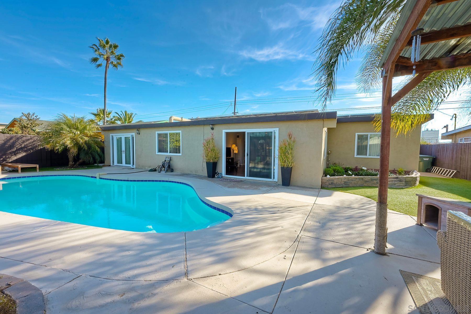 Front Image Thumbnail for SD260009553