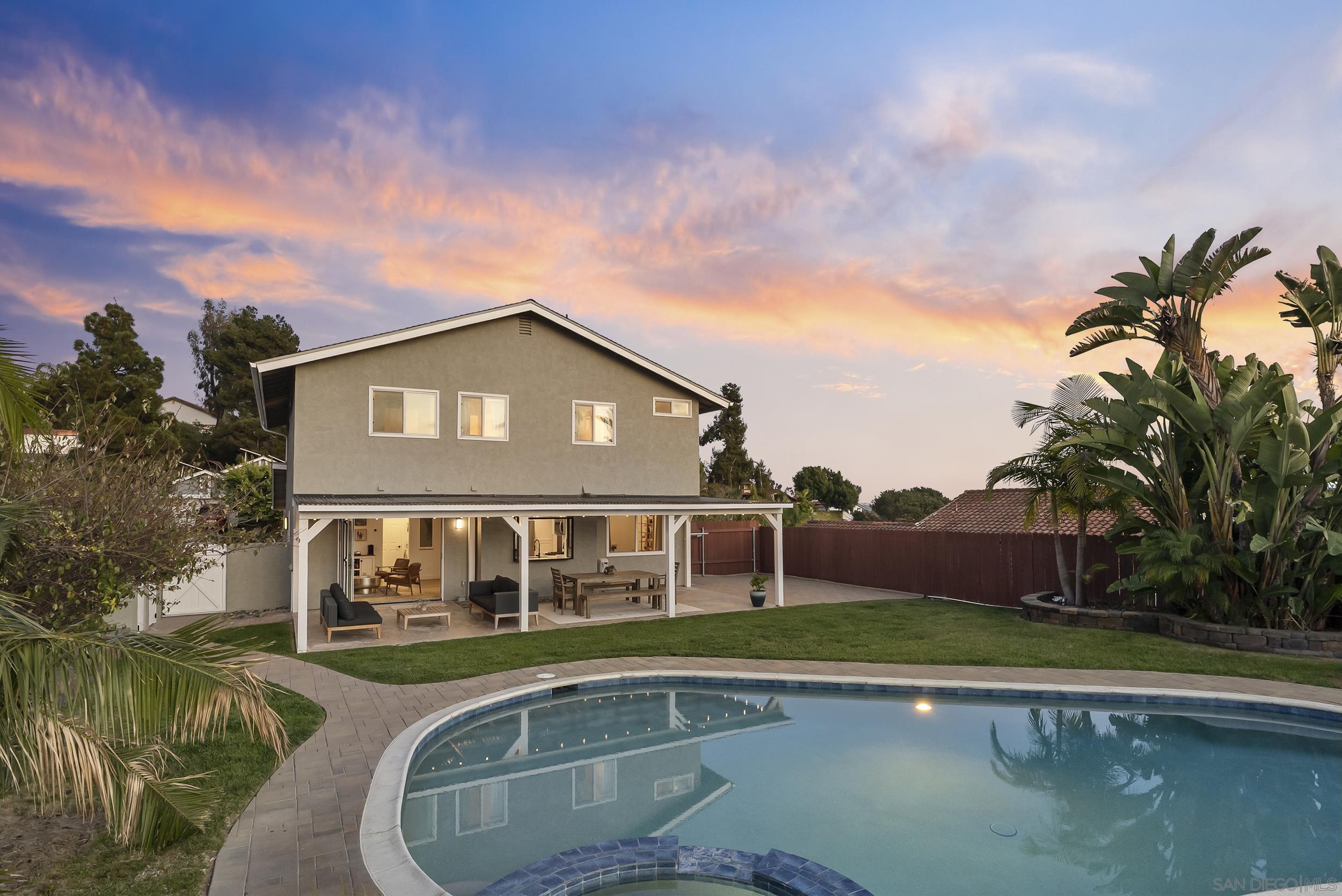 Front Image Thumbnail for SD260009554