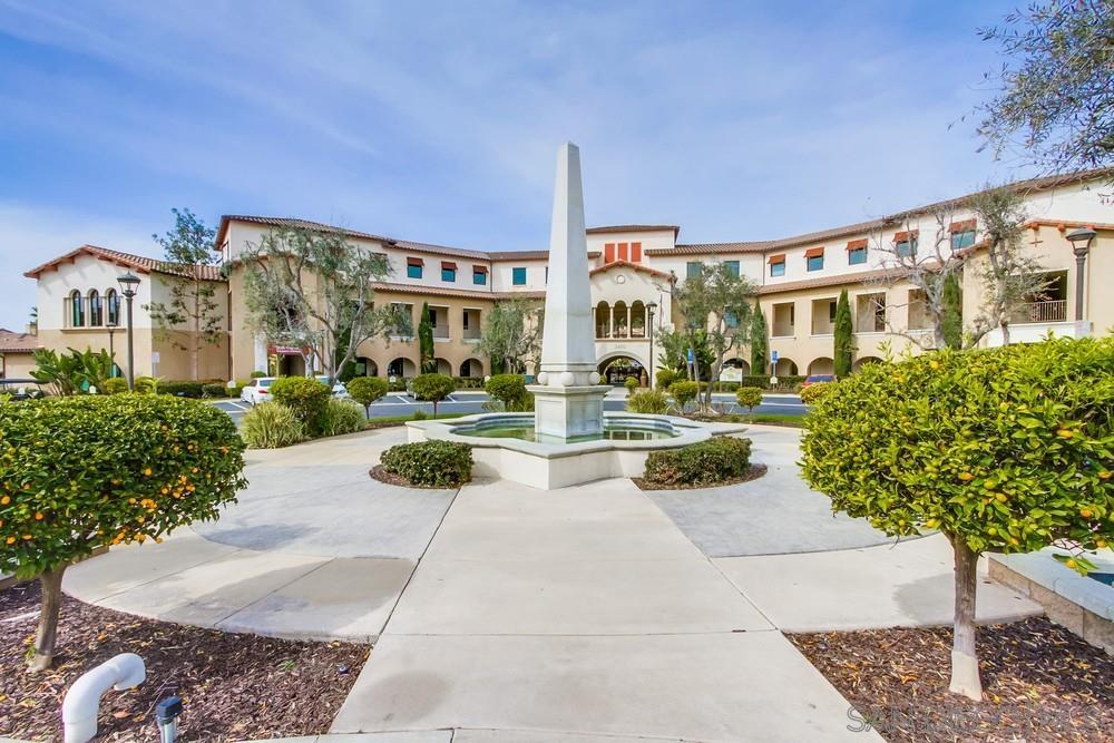 Front Image Thumbnail for SD260009555