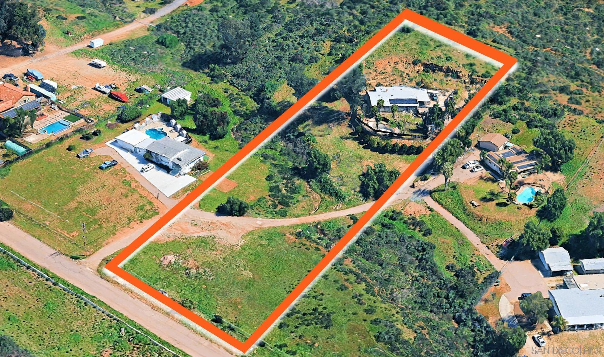 Front Image Thumbnail for SD260009556