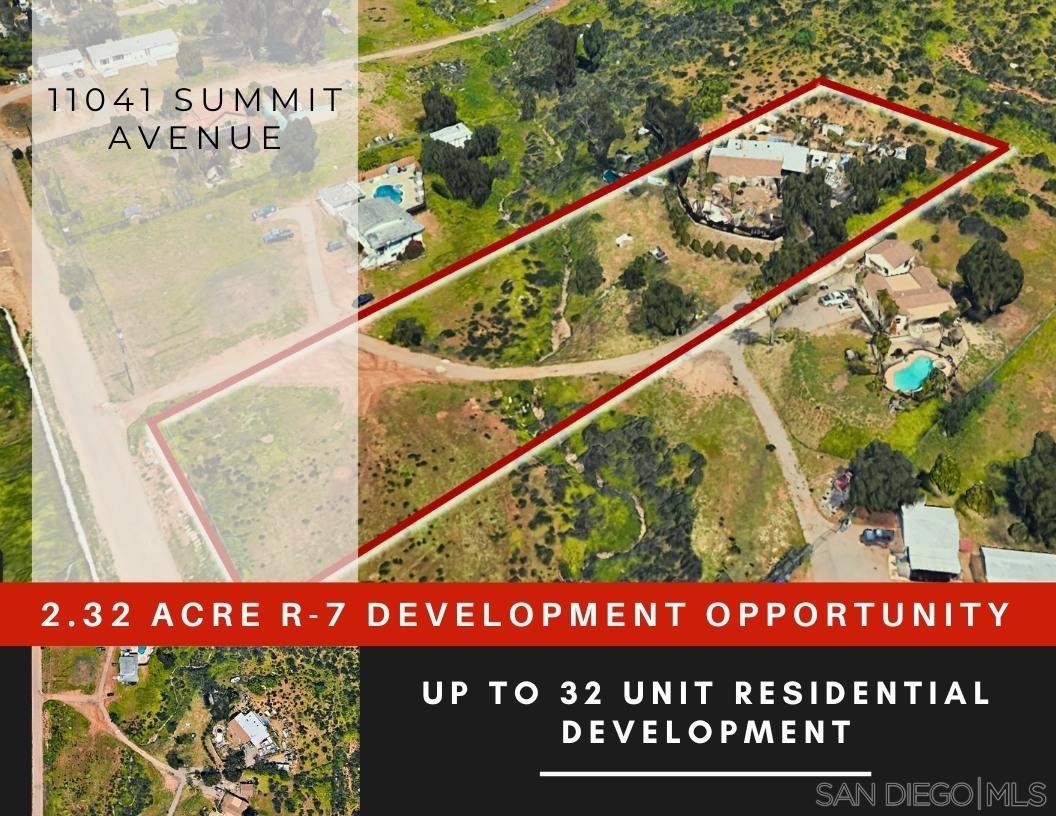 Front Image Thumbnail for SD260009559