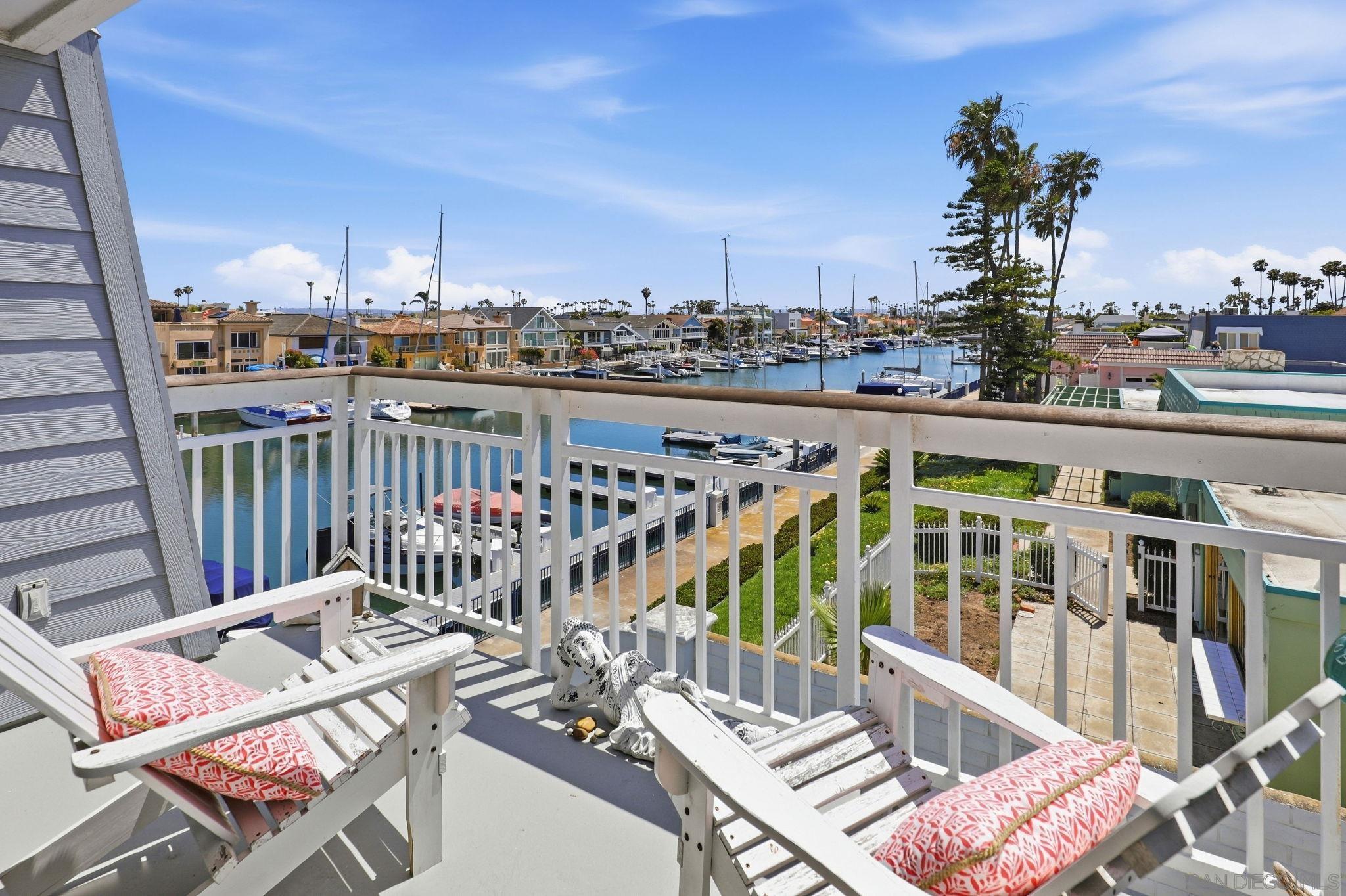 Front Image Thumbnail for SD260009560