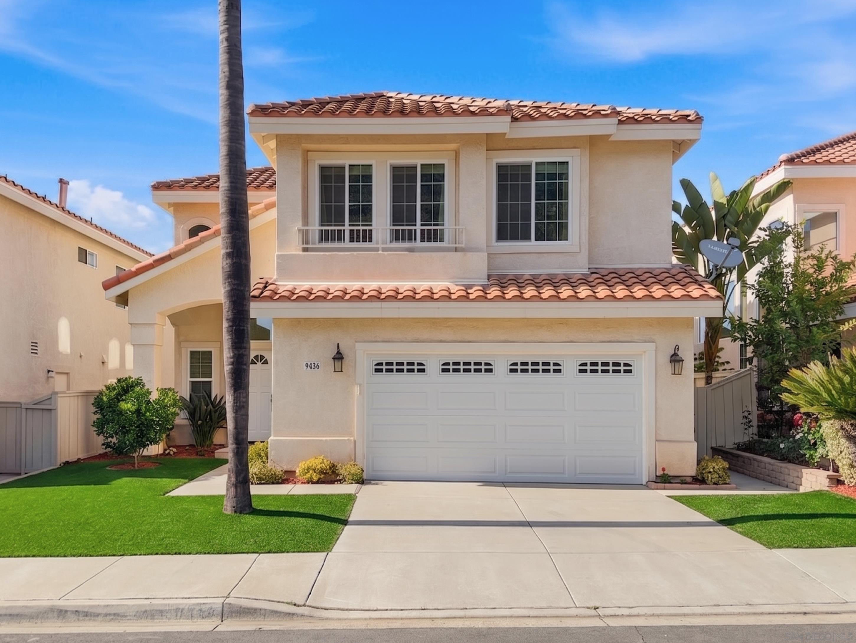 Front Image Thumbnail for SD260009562