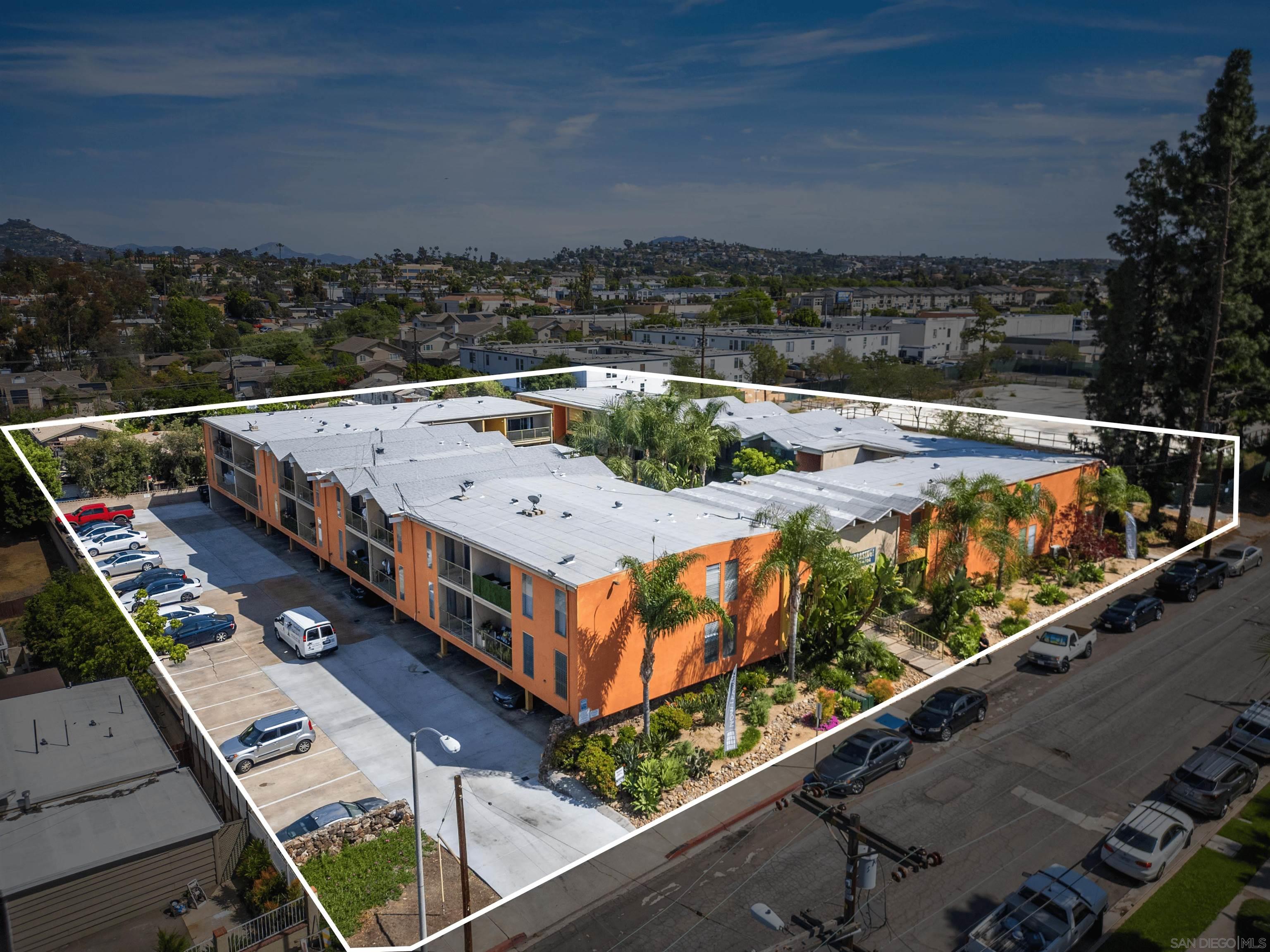 Front Image Thumbnail for SD260009565