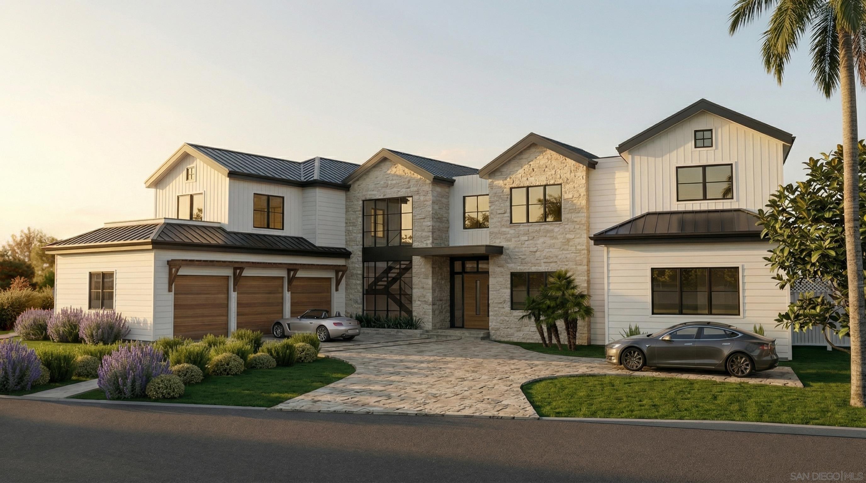 Front Image Thumbnail for SD260009572