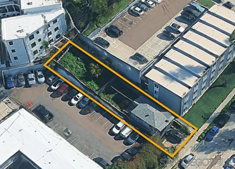 Front Image Thumbnail for SD260009575