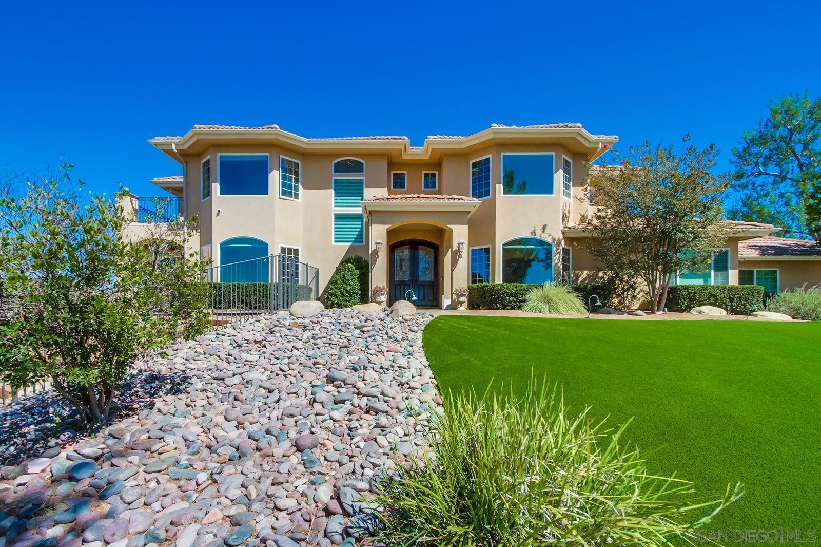 Front Image Thumbnail for SD260009577