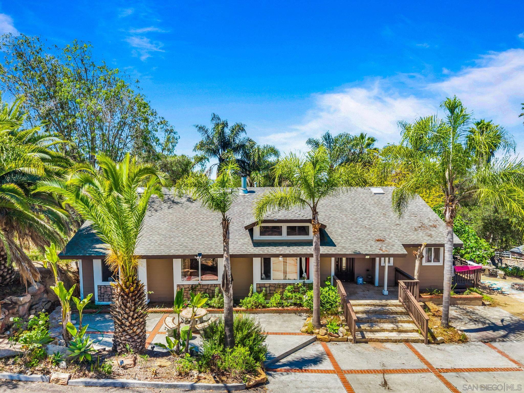 Front Image Thumbnail for SD260009579