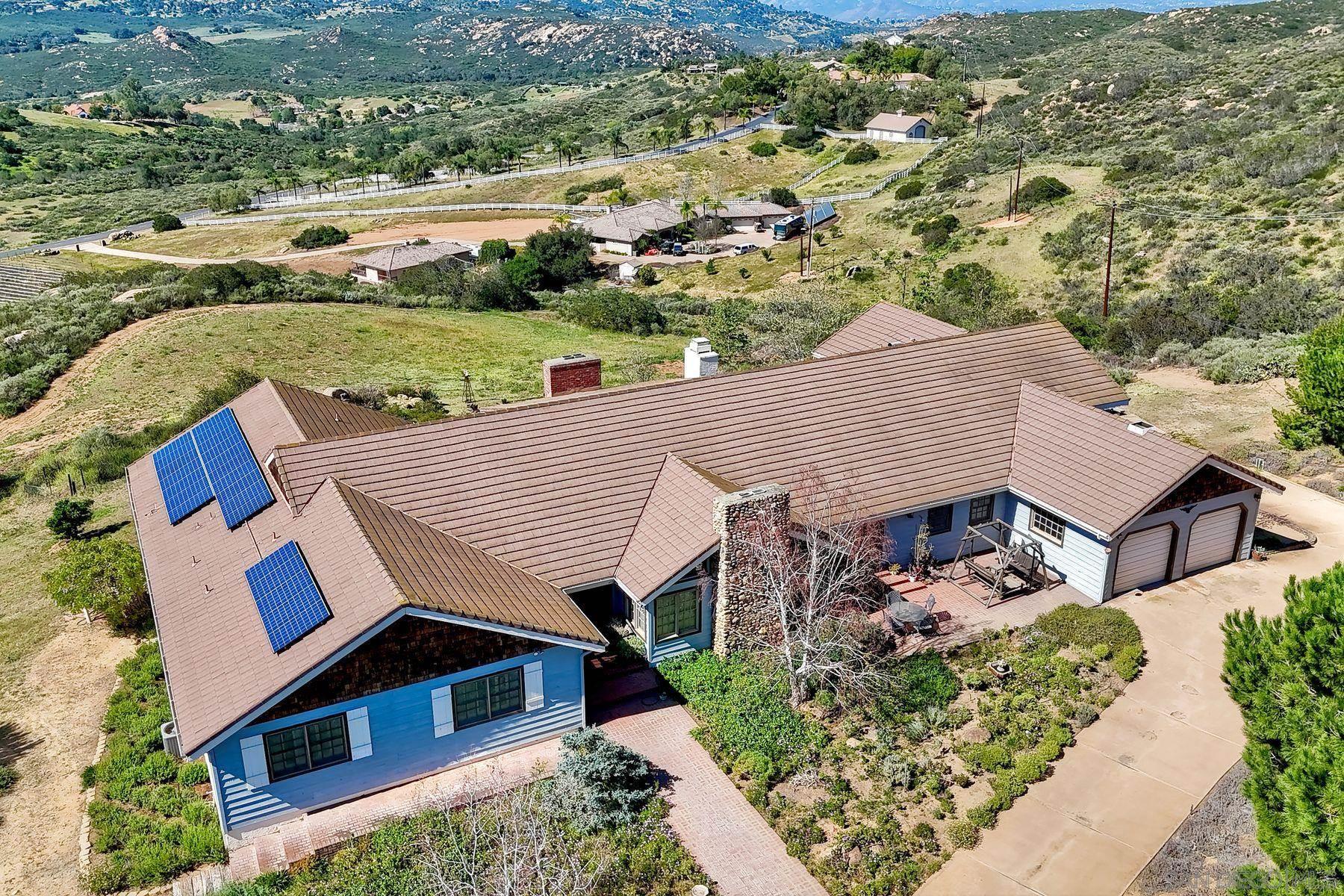 Front Image Thumbnail for SD260009581