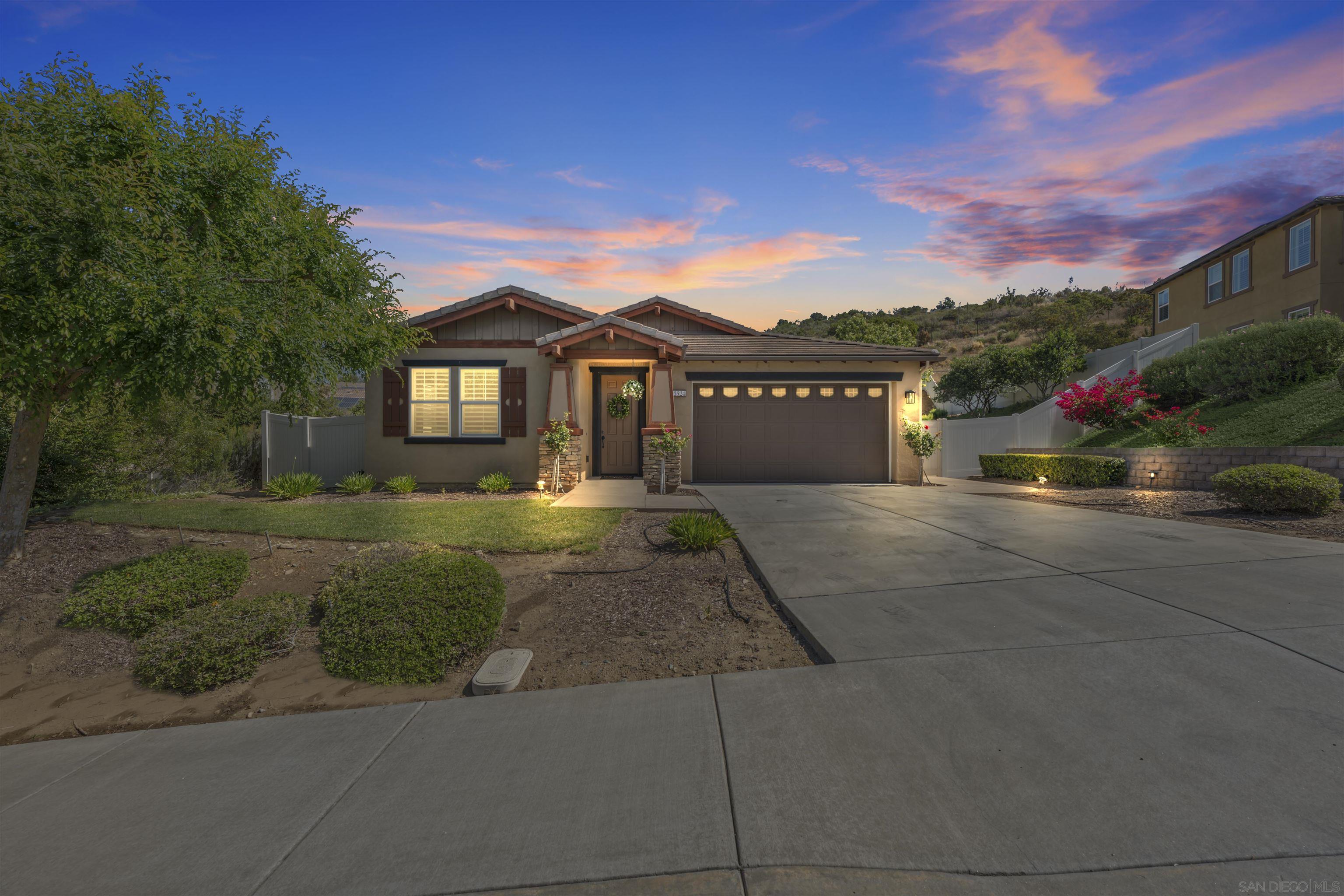 Front Image Thumbnail for SD260009582