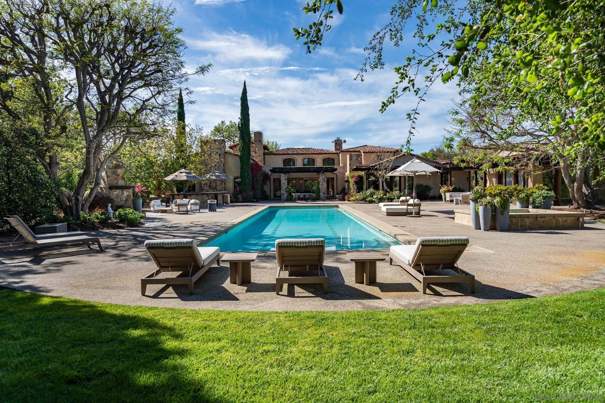 Front Image Thumbnail for SD260009584