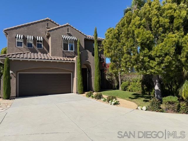 Front Image Thumbnail for SD260009586