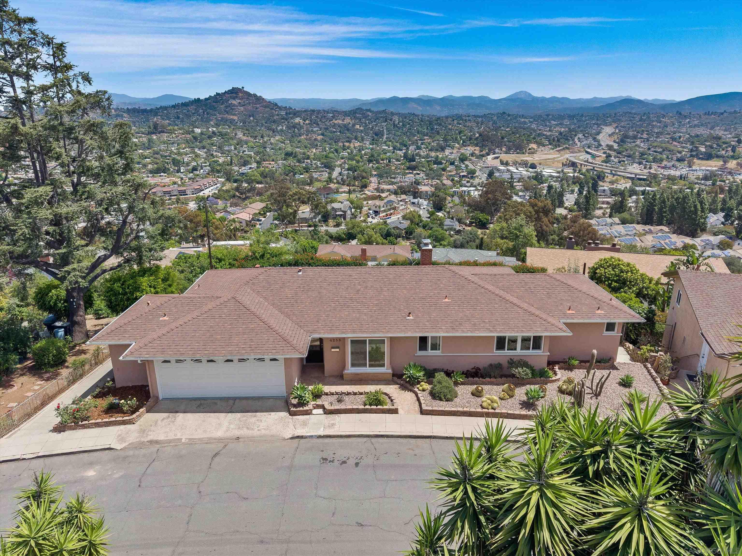 Front Image Thumbnail for SD260009588