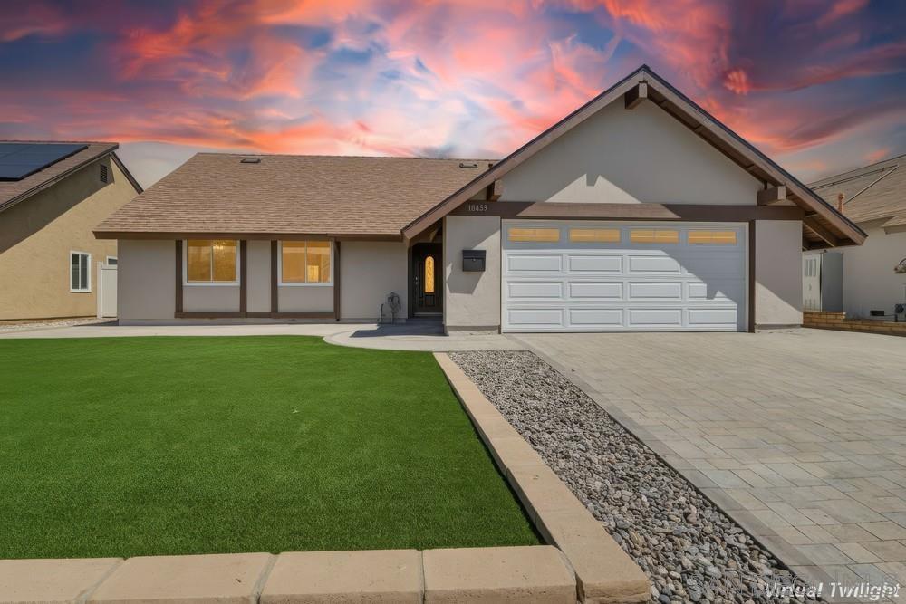 Front Image Thumbnail for SD260009589