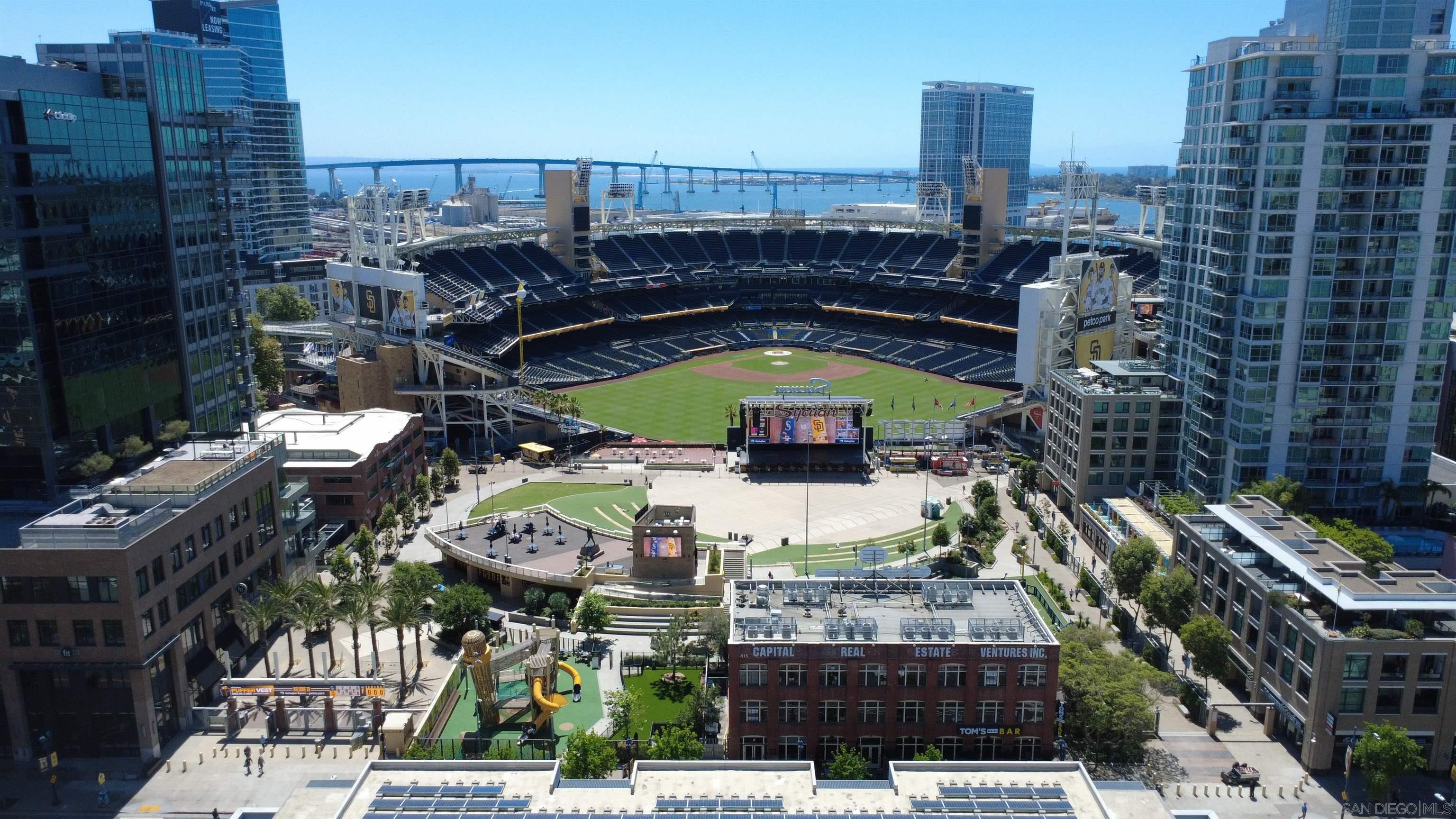 Front Image Thumbnail for SD260009590