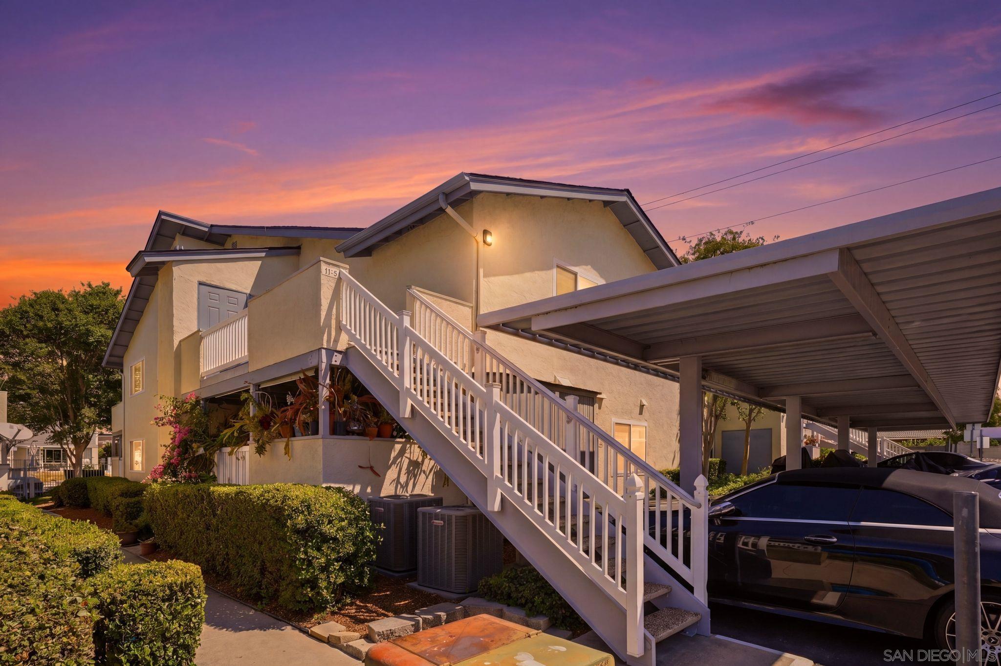 Front Image Thumbnail for SD260009594