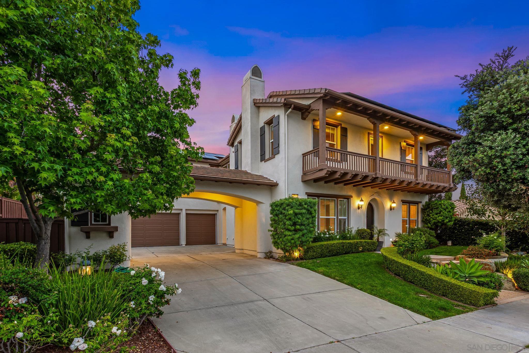 Front Image Thumbnail for SD260009596