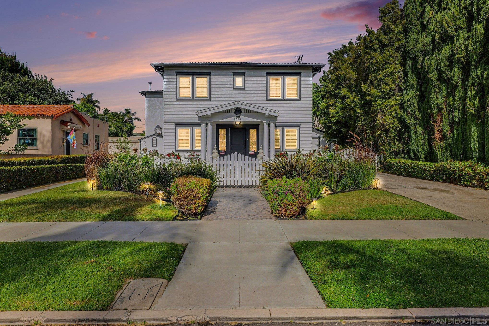 Front Image Thumbnail for SD260009599