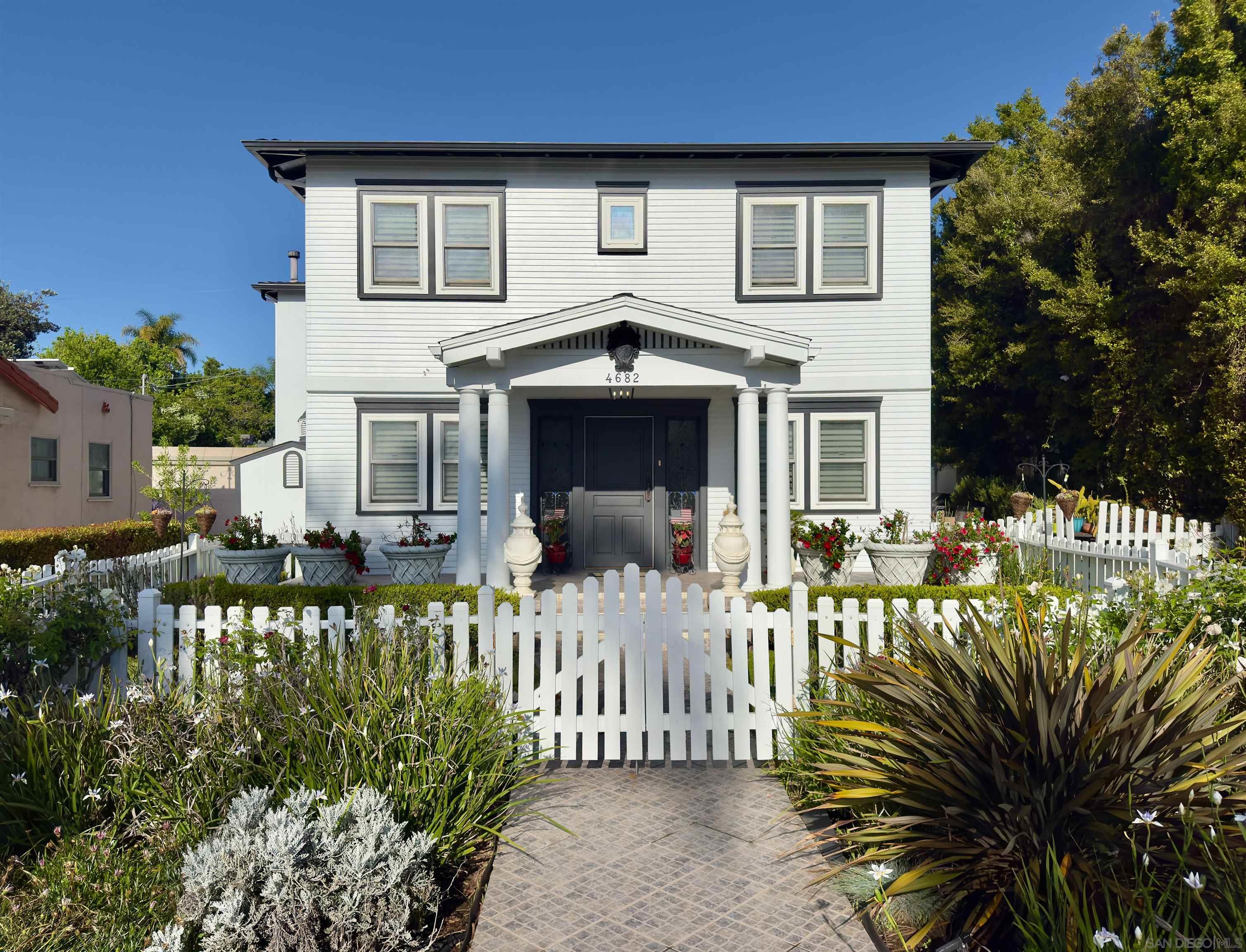 Front Image Thumbnail for SD260009599