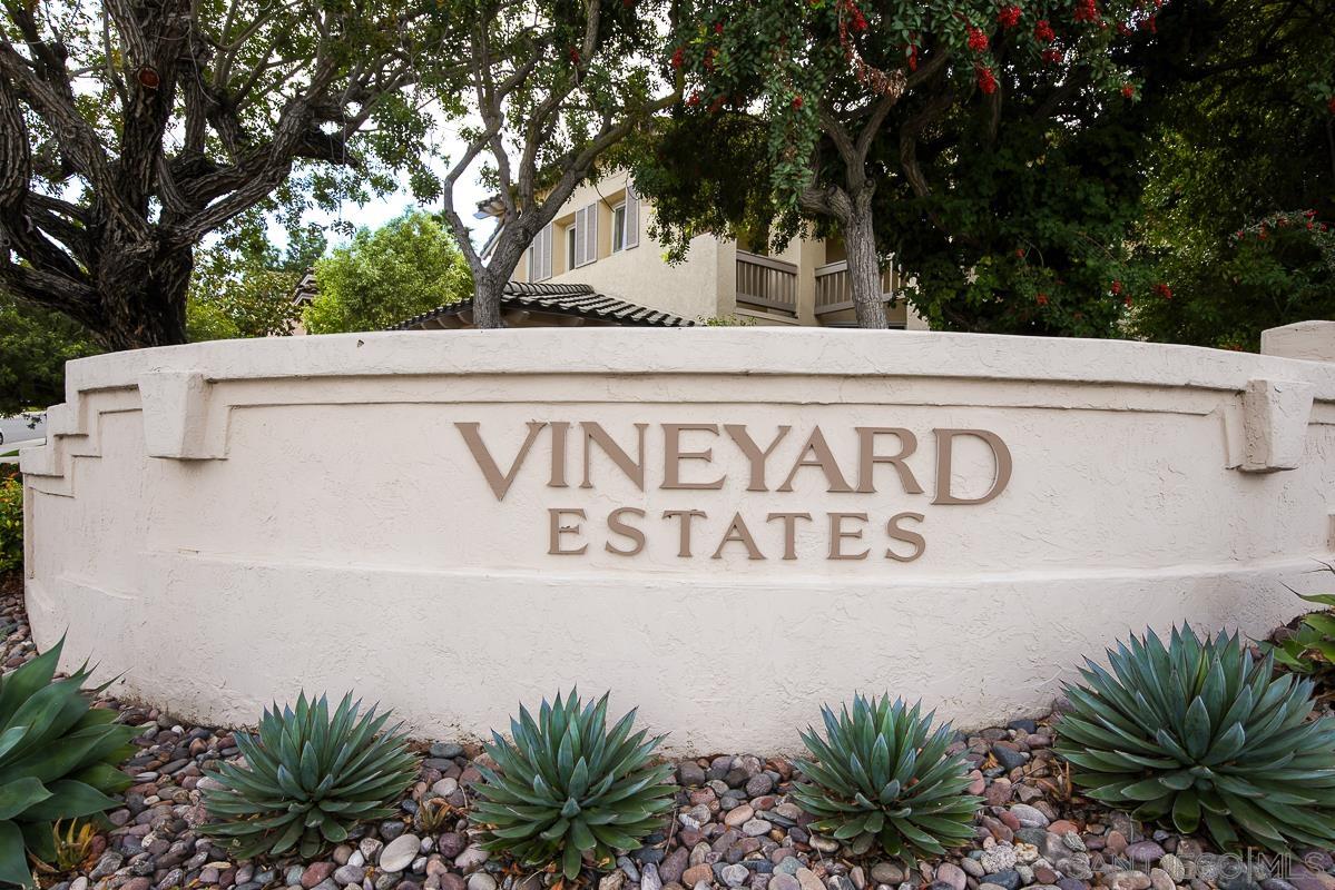 Front Image Thumbnail for SD260009601