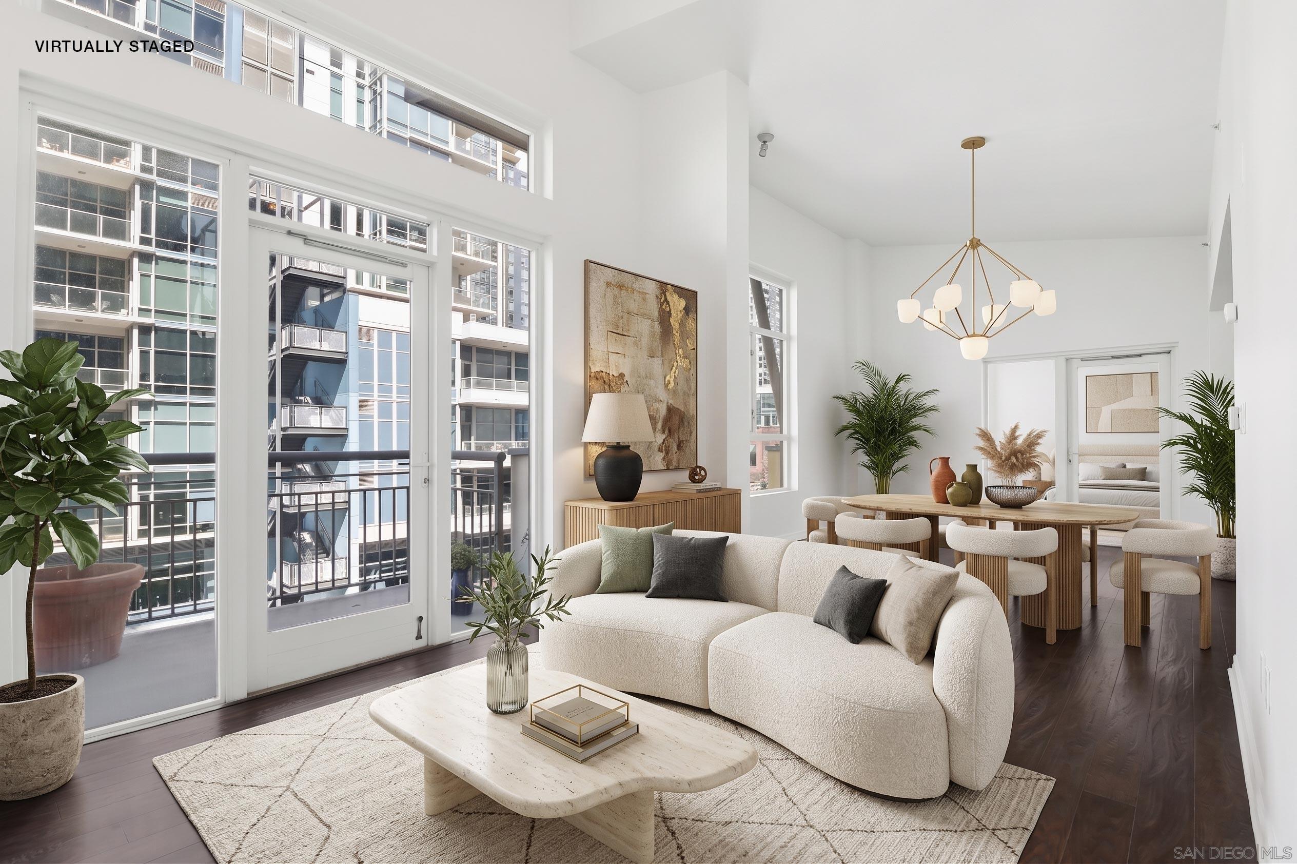 Front Image Thumbnail for SD260009603