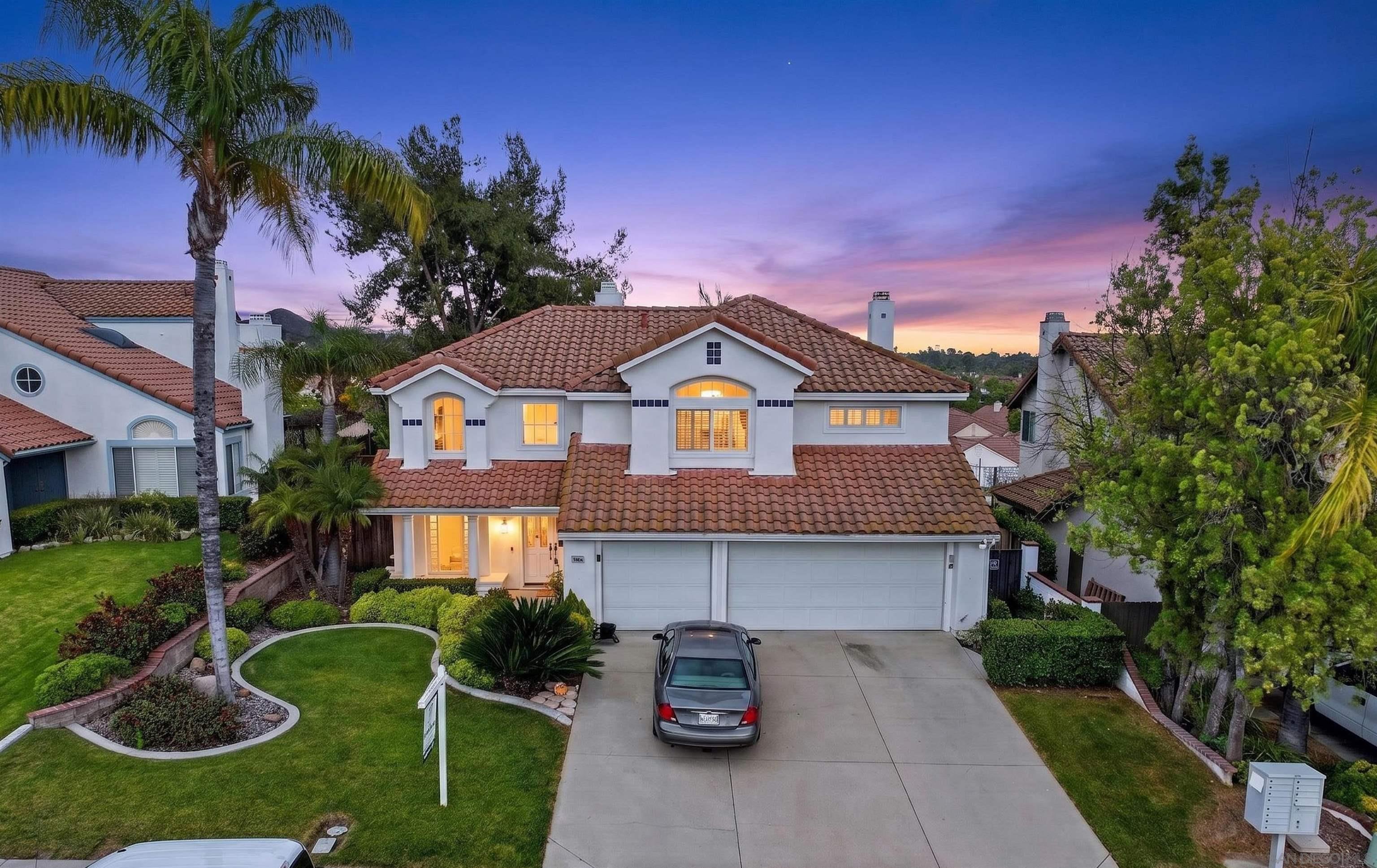 Front Image Thumbnail for SD260009607