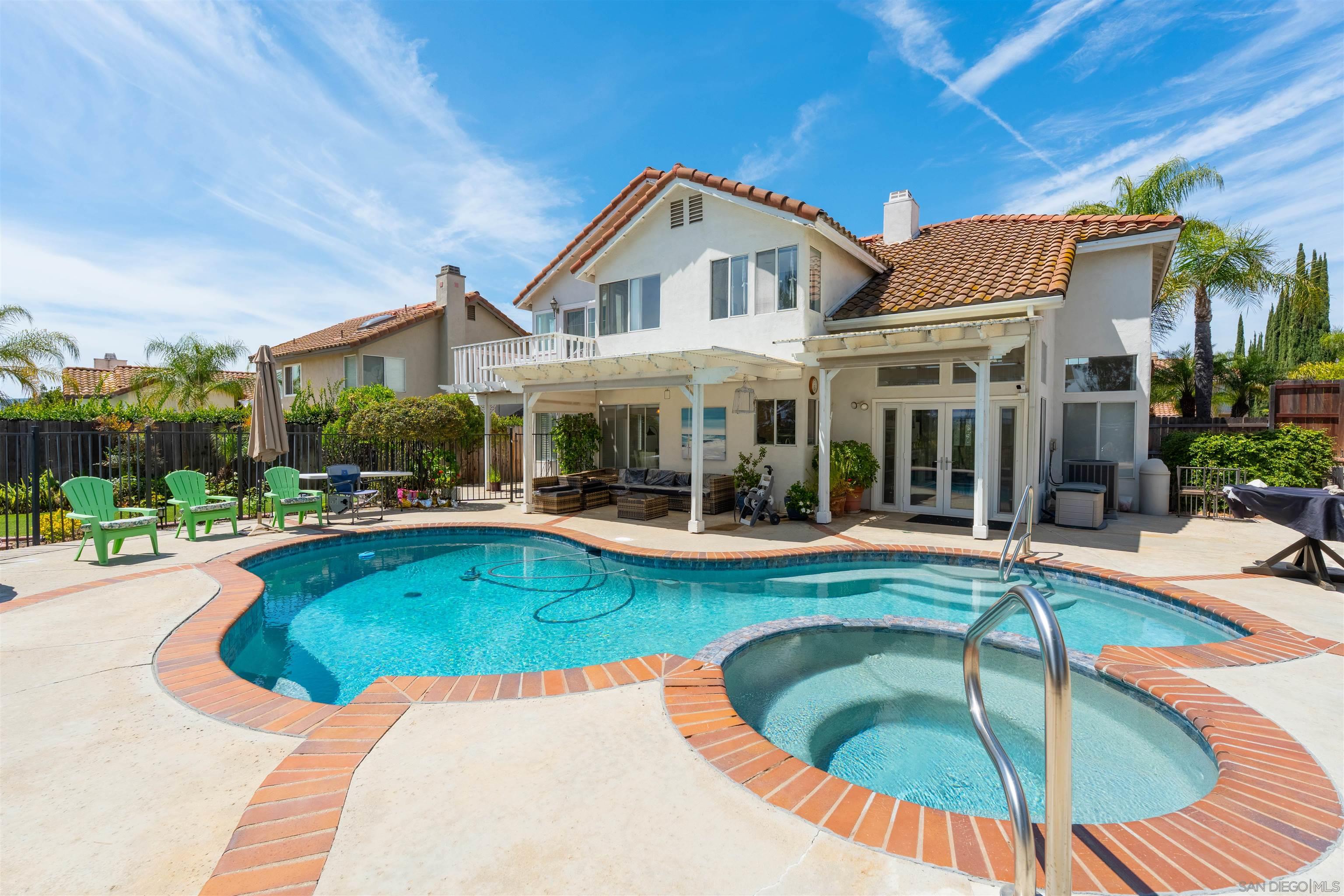 Front Image Thumbnail for SD260009607