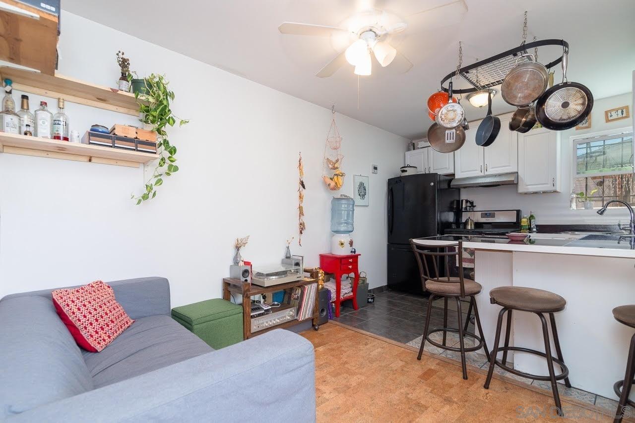 Front Image Thumbnail for SD260009609