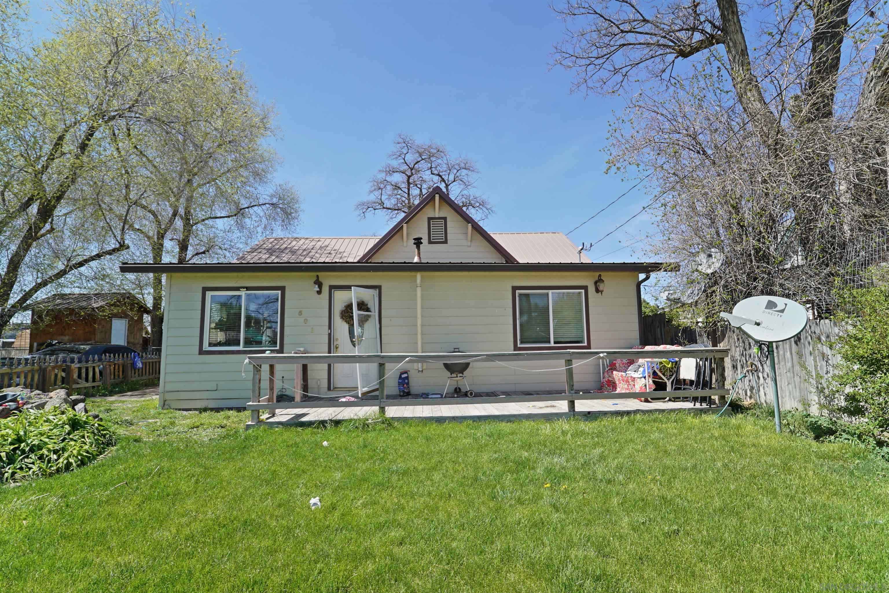 Front Image Thumbnail for SD260009610