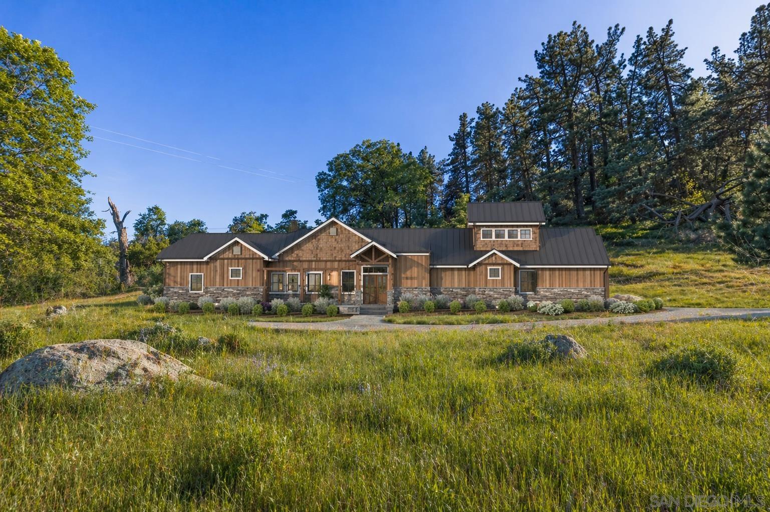 Front Image Thumbnail for SD260009613