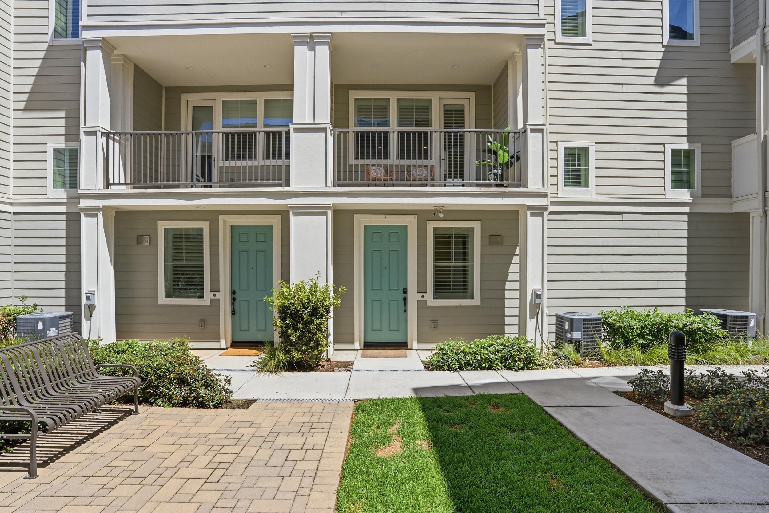 Front Image Thumbnail for SD260009617