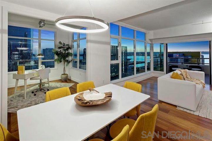 Front Image Thumbnail for SD260009627